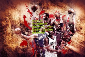 搜狐体育_Rodris on fire!曼城核心罗德里天神下凡，一传一射定乾坤，三冠王基石再显宗师风范