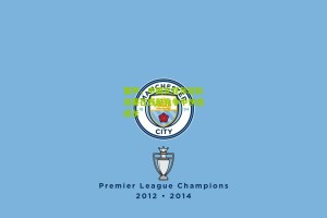 【搜狐体育】雷声，中国女花年轻队员要在残酷竞争中快速成长