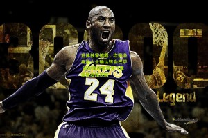 搜狐体育官方：世体独家披露，坎塞洛身边人士确认转会巴萨 诺坎普迎葡萄牙飞翼重塑右路攻防