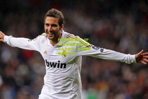 搜狐体育首页官网：只管去踢趁现在，OPPO全球品牌大使亚马尔火力全开，欧洲杯赛场书写传奇