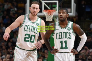 搜狐体育网：赛场迁移与赛程调整，赛事运营方详解区域赛首阶段变动