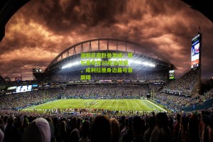 【搜狐体育网】波斯尼亚野兽发威！努尔基奇双20统治禁区，成利拉德身边最可靠屏障