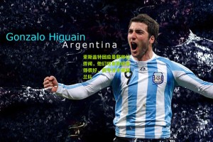 搜狐体育网：索斯盖特回应曼联帅位传闻，他们现有教练做得很好，我专注于英格兰队