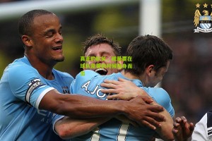 搜狐体育官方-真正的队长，就是要在球队需要的时候挺身而出