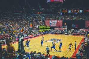 搜狐体育：贾洛盛赞同胞，尼科·威廉斯有望冲击金球奖，认可维尼修斯但更偏爱罗德里戈