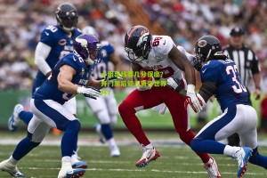 搜狐体育首页官网-小组出线要几分保底？开门黑后能否勇夺世界杯？