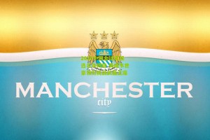 【搜狐体育网】2020中国金球奖候选名单揭晓 吴曦韦世豪领衔挑战武磊王座