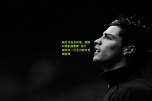 搜狐体育_追忆白百合闪电，巅峰时期的加雷斯·贝尔，如何以一己之力改写足球叙事