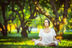 搜狐体育官方-拉什福德专访，亚马尔天赋异禀，莱万多夫斯基谈吐不凡