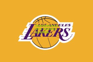 搜狐体育-范志毅深情追忆国足峥嵘岁月 邓超动容落泪见证足球热血