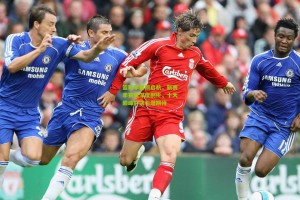 搜狐体育网：篮球季重磅启航，新赛季赛程深度剖析，十大巅峰对决引爆期待