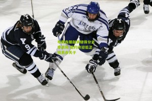 搜狐体育网：布朗森屡献关键得分主宰战局 纽约终迎后卫线真命天子