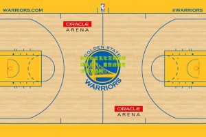 搜狐体育：科尔坦言五年王朝耗尽球队元气，重塑战略专注当下胜利