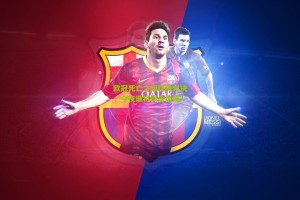 搜狐体育首页官网：欧冠死亡之组终极对决，今夜谁将率先出局？