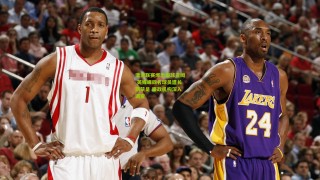 搜狐体育首页官网_澳洲联赛爆出假球丑闻 英媒曝四名球员遭长期禁足 廉政机构深入调查