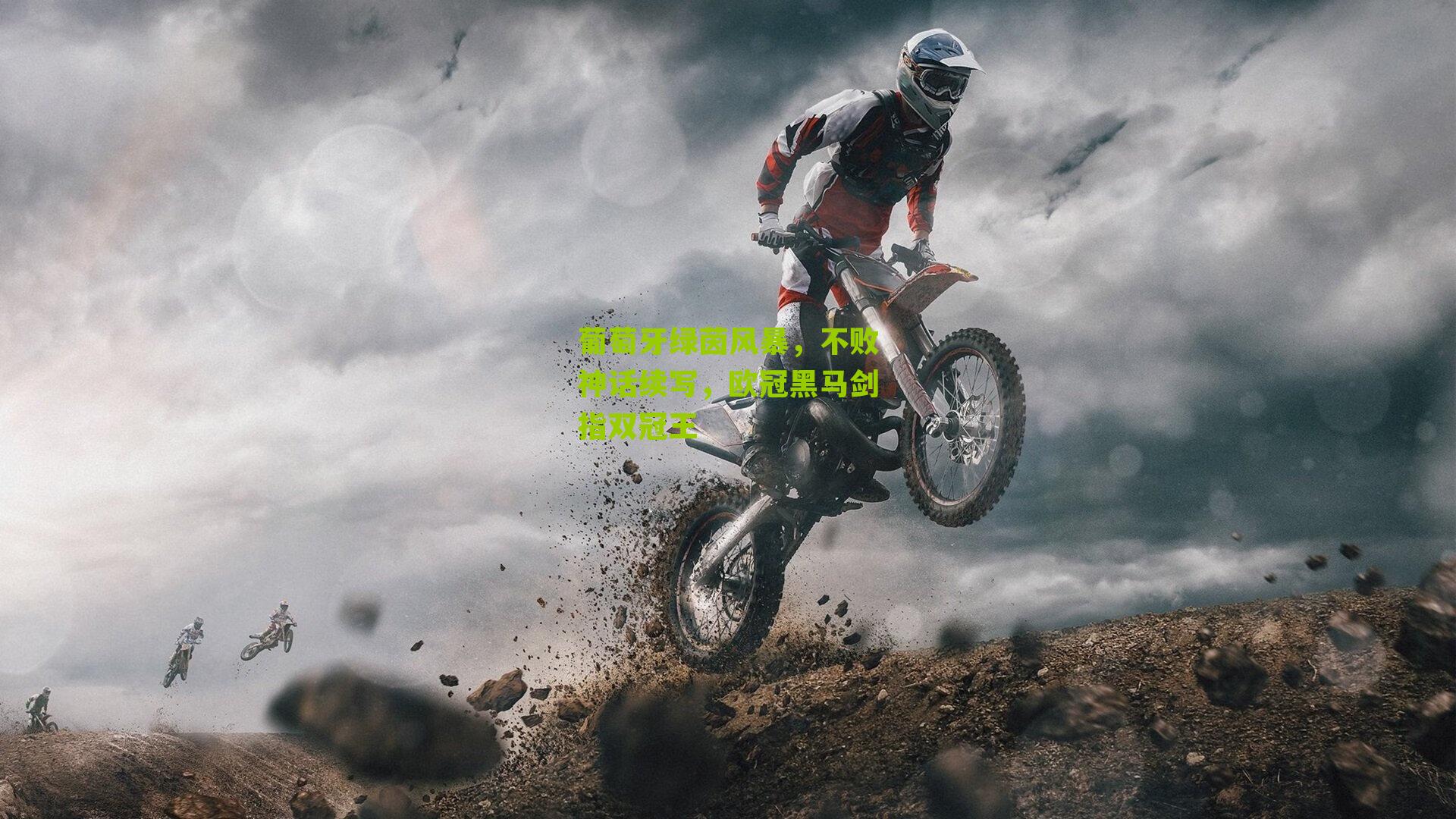 葡萄牙绿茵风暴,不败神话续写,欧冠黑马剑指双冠王